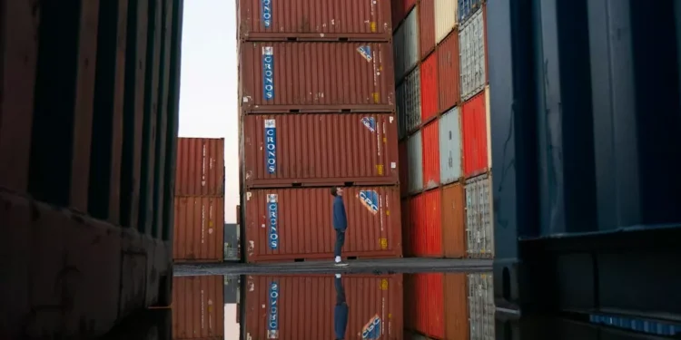 “Avanços em Desenvolvimento Social: Experiências de Sucesso”