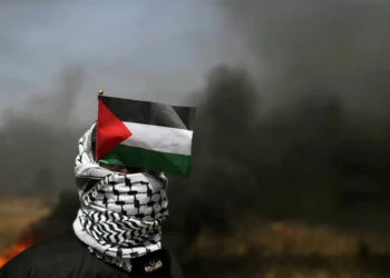 Palestinianos obtêm mais direitos na OMS