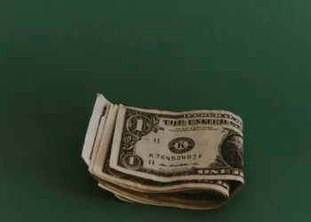 “O essencial da gestão financeira para empresas e instituições”