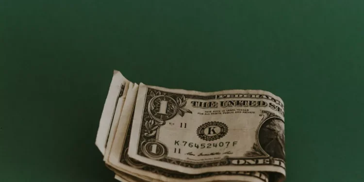 “O essencial da gestão financeira para empresas e instituições”