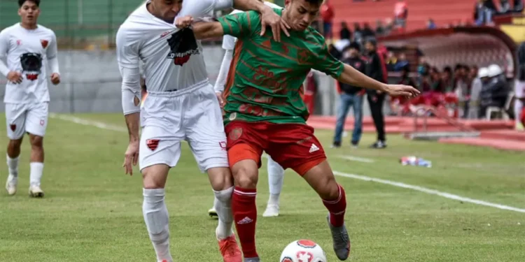 Portuguesa não perde para o Oeste há seis anos