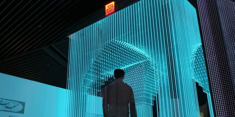 “Experiências positivas na economia: um olhar otimista”