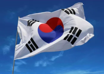 Coreia do Sul cria medidas para solucionar a baixa taxa de natalidade