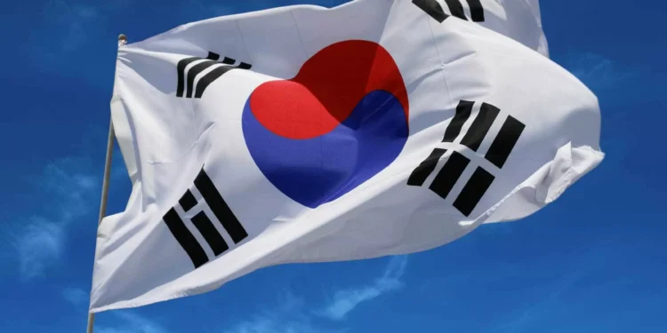 Coreia do Sul cria medidas para solucionar a baixa taxa de natalidade