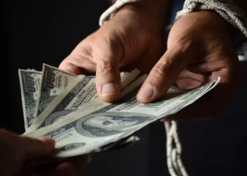 “Explorando o Significado e Importância das Finanças”