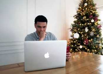 “Gerenciando suas finanças: impacto positivo na vida pessoal”