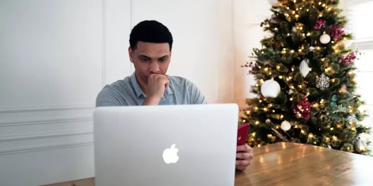 “Gerenciando suas finanças: impacto positivo na vida pessoal”