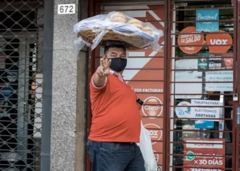 “Perspectivas Divergentes: O Significado do Termo ‘Crise’ em 10 Palavras”