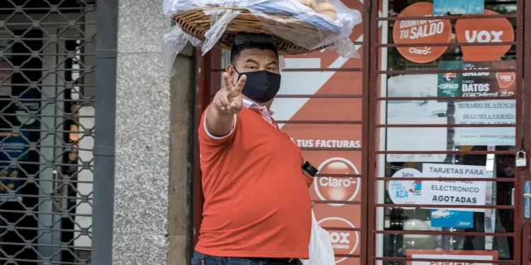 “Perspectivas Divergentes: O Significado do Termo ‘Crise’ em 10 Palavras”