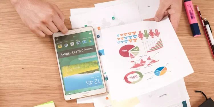 “Olivia Traven: Humanizando o Marketing em 10 palavras”