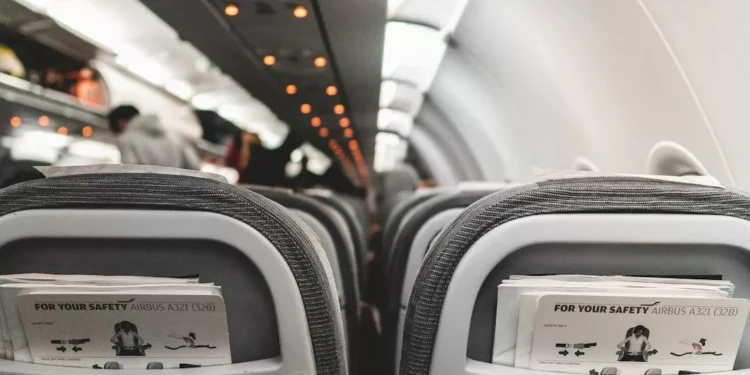 “O papel positivo do economista na sociedade”