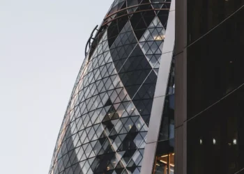 “Desmistificando o termo finanças: oportunidade ou preocupação?”