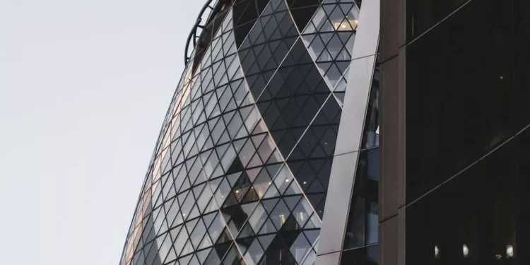 “Desmistificando o termo finanças: oportunidade ou preocupação?”