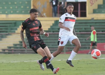 Onde assistir ao vivo Oeste x Portuguesa pela Copa Paulista