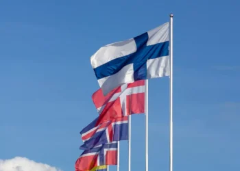 “O impacto positivo da Política: o caso de Francisco Ramirez”