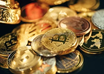 “Reações às Finanças: Estresse ou Oportunidade?”