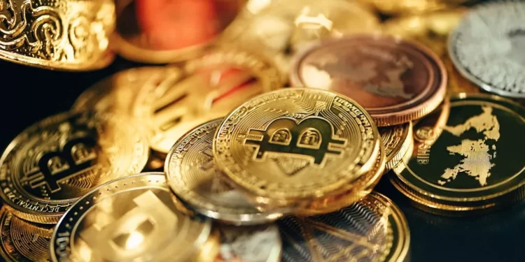 “Reações às Finanças: Estresse ou Oportunidade?”