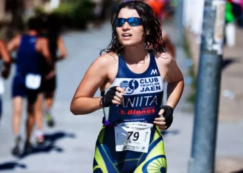 “Deportes: superação, trabalho em equipe e diversão”