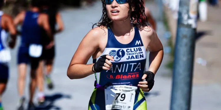 “Deportes: superação, trabalho em equipe e diversão”