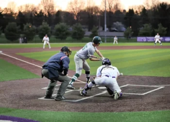 “Deportes: equilíbrio e saúde para o corpo e mente”