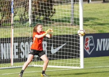 “A importância do esporte na história humana”