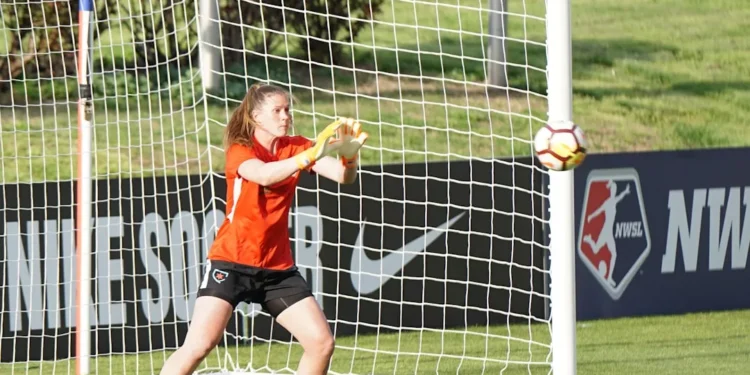 “A importância do esporte na história humana”