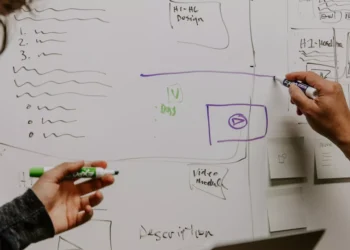 “O Poder do Marketing na Estratégia Empresarial”