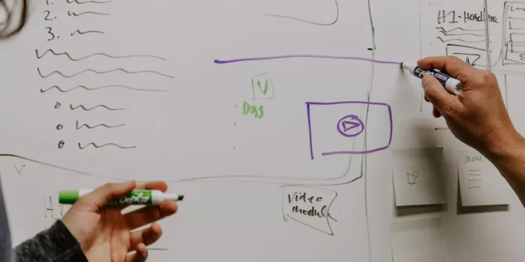 “O Poder do Marketing na Estratégia Empresarial”