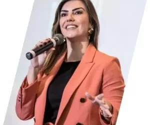 “Eliminando crenças destrutivas” é tema de encontro do Sebrae Delas Mulher de Negócios