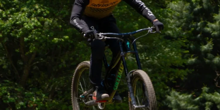 “A importância dos esportes para o bem-estar integral”