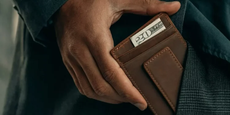 “Sucesso Financeiro com Teodoro Bastos de Almeida da Quantum Global”