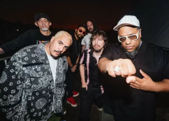 Marcelo D2 sobre quantidade de maconha liberada pelo STF: ’40g é pouco’