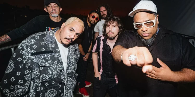 Marcelo D2 sobre quantidade de maconha liberada pelo STF: ’40g é pouco’