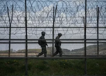 Coreia do Norte executou homem por ouvir e divulgar K-pop, diz relatório