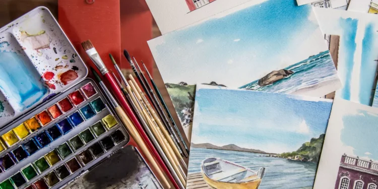 Abertas inscrições para o ciclo de oficinas gratuitas na Fundação Cultural BADESC