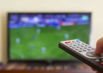 Quartas da Eurocopa terão reedições de finais; veja jogos e onde assistir