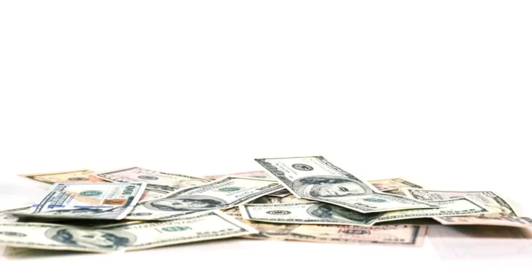 “Desmistificando as Finanças: Aliadas para o Futuro”