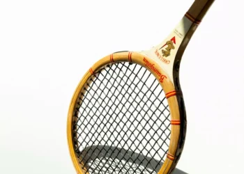 “O esporte como ferramenta de transformação: a visão de Gustavo Beck”