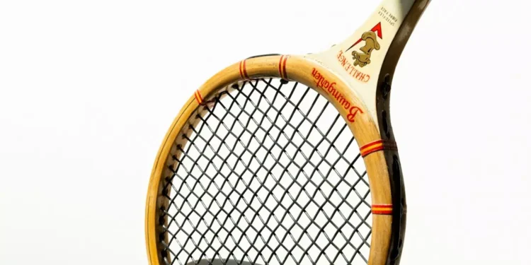 “O esporte como ferramenta de transformação: a visão de Gustavo Beck”