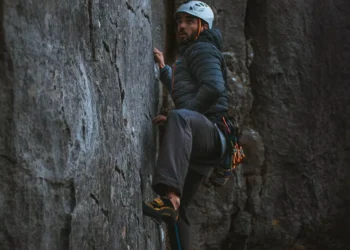 “A História do Esporte na Humanidade”