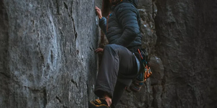 “A História do Esporte na Humanidade”