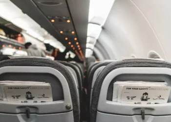 “A Importância da Economia na Qualidade de Vida”