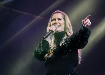 Entenda a ruidosa polêmica em torno do show-tributo a Marília Mendonça