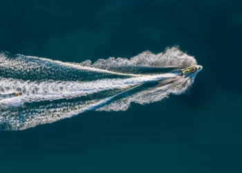 Menino de sete anos morre após sofrer acidente de jet ski em Marbella