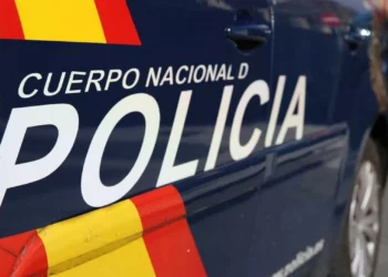 Detido por drogar menores para as agredir sexualmente em bairro de Madrid