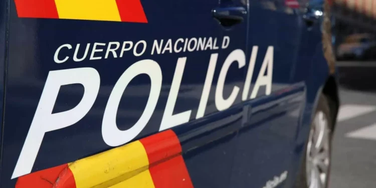 Detido por drogar menores para as agredir sexualmente em bairro de Madrid