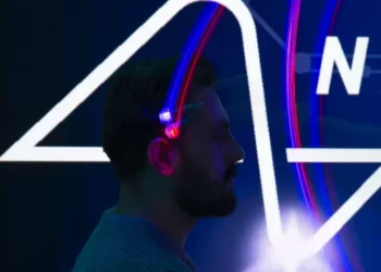 Neuralink: Segunda cirurgia de implante de chip cerebral ‘correu bem’, diz empresa