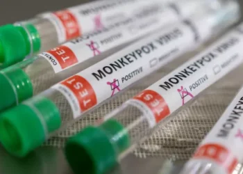 É questão de tempo, diz médico sobre disseminação de Mpox pelo mundo