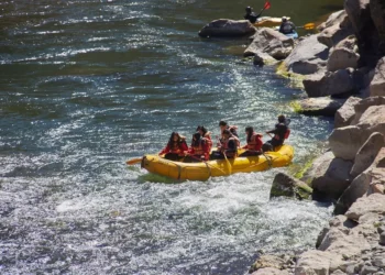 “Gustavo Beck: O Atleta Multitalentoso do Brasil”