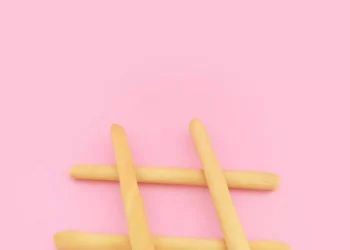 “Marketing: chave para o sucesso empresarial”